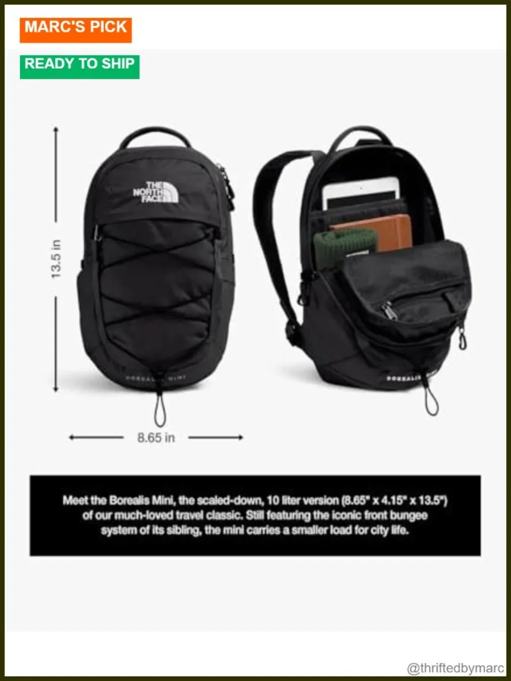 N/A meet scaled